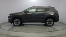 Jeep Compass 2.0 MJD Limited 4WD ! Z Polskiego Salonu ! Faktura VAT ! - 4