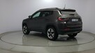 Jeep Compass 2.0 MJD Limited 4WD ! Z Polskiego Salonu ! Faktura VAT ! - 5