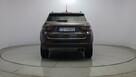 Jeep Compass 2.0 MJD Limited 4WD ! Z Polskiego Salonu ! Faktura VAT ! - 6