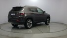 Jeep Compass 2.0 MJD Limited 4WD ! Z Polskiego Salonu ! Faktura VAT ! - 7