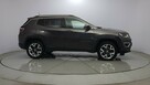 Jeep Compass 2.0 MJD Limited 4WD ! Z Polskiego Salonu ! Faktura VAT ! - 8