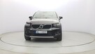 Volvo XC 40 T3 Momentum Pro! Z Polskiego Salonu ! Faktura 23% ! - 2