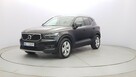 Volvo XC 40 T3 Momentum Pro! Z Polskiego Salonu ! Faktura 23% ! - 3