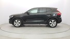 Volvo XC 40 T3 Momentum Pro! Z Polskiego Salonu ! Faktura 23% ! - 4