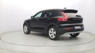 Volvo XC 40 T3 Momentum Pro! Z Polskiego Salonu ! Faktura 23% ! - 5