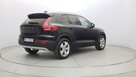 Volvo XC 40 T3 Momentum Pro! Z Polskiego Salonu ! Faktura 23% ! - 7