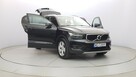 Volvo XC 40 T3 Momentum Pro! Z Polskiego Salonu ! Faktura 23% ! - 9