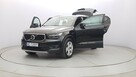 Volvo XC 40 T3 Momentum Pro! Z Polskiego Salonu ! Faktura 23% ! - 10