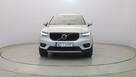 Volvo XC 40 T3 Momentum Pro! Z Polskiego Salonu ! Faktura 23% ! - 2