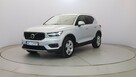 Volvo XC 40 T3 Momentum Pro! Z Polskiego Salonu ! Faktura 23% ! - 3