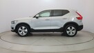 Volvo XC 40 T3 Momentum Pro! Z Polskiego Salonu ! Faktura 23% ! - 4