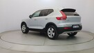 Volvo XC 40 T3 Momentum Pro! Z Polskiego Salonu ! Faktura 23% ! - 5