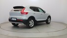 Volvo XC 40 T3 Momentum Pro! Z Polskiego Salonu ! Faktura 23% ! - 7