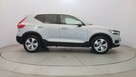 Volvo XC 40 T3 Momentum Pro! Z Polskiego Salonu ! Faktura 23% ! - 8