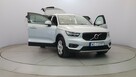 Volvo XC 40 T3 Momentum Pro! Z Polskiego Salonu ! Faktura 23% ! - 9