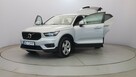 Volvo XC 40 T3 Momentum Pro! Z Polskiego Salonu ! Faktura 23% ! - 10