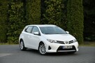 1.3i(99KM)*117tyś.km*Led*Klimatronik*Welur*I Wł*Alu16"ASO Toyota - 2