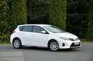 1.3i(99KM)*117tyś.km*Led*Klimatronik*Welur*I Wł*Alu16"ASO Toyota - 4