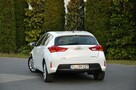 1.3i(99KM)*117tyś.km*Led*Klimatronik*Welur*I Wł*Alu16"ASO Toyota - 15