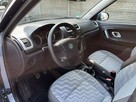 Škoda Fabia 1.4 Klima Alu El szyby Isofix ABS Bez Rdzy Stan BDB BEzwypadk OPłacony - 16