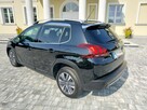 Peugeot 2008 lift ledy navi kamera crossway bezwypadkowy - 8