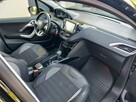 Peugeot 2008 lift ledy navi kamera crossway bezwypadkowy - 9