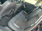 Peugeot 2008 lift ledy navi kamera crossway bezwypadkowy - 13