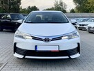 Toyota Corolla Salon Polska * I właściciel * Klima * Serwis ASO - 2