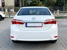 Toyota Corolla Salon Polska * I właściciel * Klima * Serwis ASO - 3