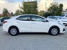 Toyota Corolla Salon Polska * I właściciel * Klima * Serwis ASO - 5