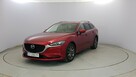 Mazda 6 2.0 SkyMotion ! Z Polskiego Salonu ! Faktura Vat ! - 3