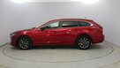 Mazda 6 2.0 SkyMotion ! Z Polskiego Salonu ! Faktura Vat ! - 4