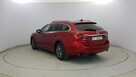 Mazda 6 2.0 SkyMotion ! Z Polskiego Salonu ! Faktura Vat ! - 5