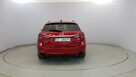 Mazda 6 2.0 SkyMotion ! Z Polskiego Salonu ! Faktura Vat ! - 6