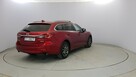 Mazda 6 2.0 SkyMotion ! Z Polskiego Salonu ! Faktura Vat ! - 7