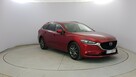 Mazda 6 2.0 SkyMotion ! Z Polskiego Salonu ! Faktura Vat ! - 9