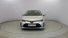 Corolla 1.8 Hybrid ! Z Polskiego Salonu ! Faktura Vat 23%  ! - 2