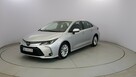 Corolla 1.8 Hybrid ! Z Polskiego Salonu ! Faktura Vat 23%  ! - 3