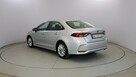 Corolla 1.8 Hybrid ! Z Polskiego Salonu ! Faktura Vat 23%  ! - 5