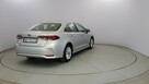 Corolla 1.8 Hybrid ! Z Polskiego Salonu ! Faktura Vat 23%  ! - 7