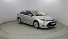 Corolla 1.8 Hybrid ! Z Polskiego Salonu ! Faktura Vat 23%  ! - 9