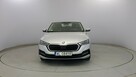 Škoda Octavia 2.0 TDI Ambition ! Z Polskiego Salonu ! Faktura Vat ! - 2