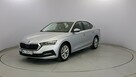 Škoda Octavia 2.0 TDI Ambition ! Z Polskiego Salonu ! Faktura Vat ! - 3