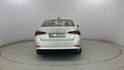 Škoda Octavia 2.0 TDI Ambition ! Z Polskiego Salonu ! Faktura Vat ! - 6