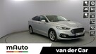 Ford Mondeo 2.0 EcoBlue Titanium aut ! Z Polskiego Salonu ! Faktura Vat ! - 1