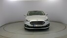 Ford Mondeo 2.0 EcoBlue Titanium aut ! Z Polskiego Salonu ! Faktura Vat ! - 2