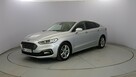 Ford Mondeo 2.0 EcoBlue Titanium aut ! Z Polskiego Salonu ! Faktura Vat ! - 3