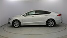 Ford Mondeo 2.0 EcoBlue Titanium aut ! Z Polskiego Salonu ! Faktura Vat ! - 4