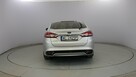 Ford Mondeo 2.0 EcoBlue Titanium aut ! Z Polskiego Salonu ! Faktura Vat ! - 6