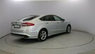 Ford Mondeo 2.0 EcoBlue Titanium aut ! Z Polskiego Salonu ! Faktura Vat ! - 7